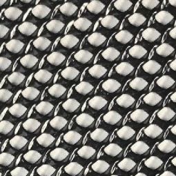 XB1160 - Cage Netting 0.083" Diamond Polyethylene - 26" Wide